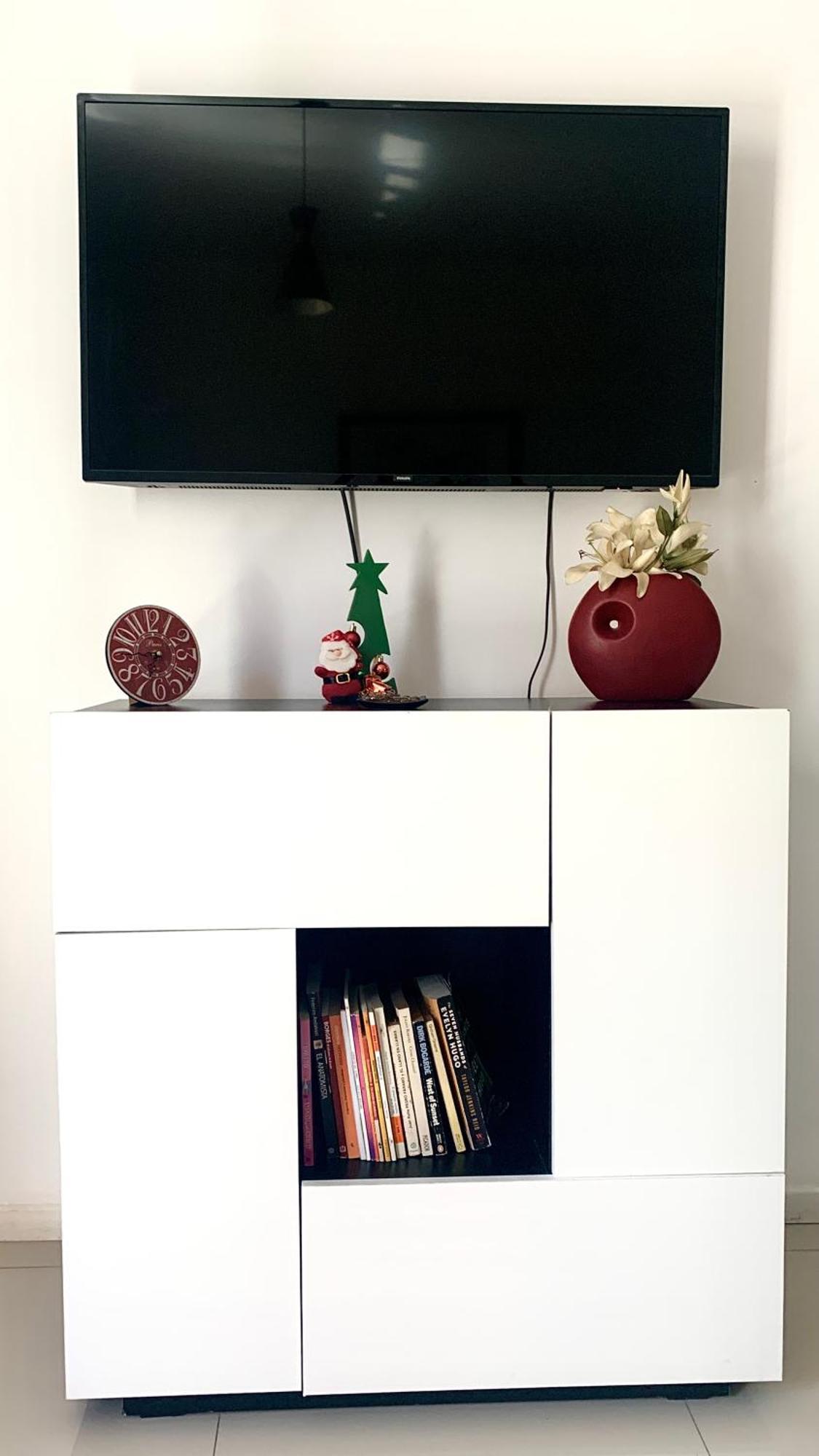 Experiencia Palermo Hollywood Apartment Buenos Aires Luaran gambar
